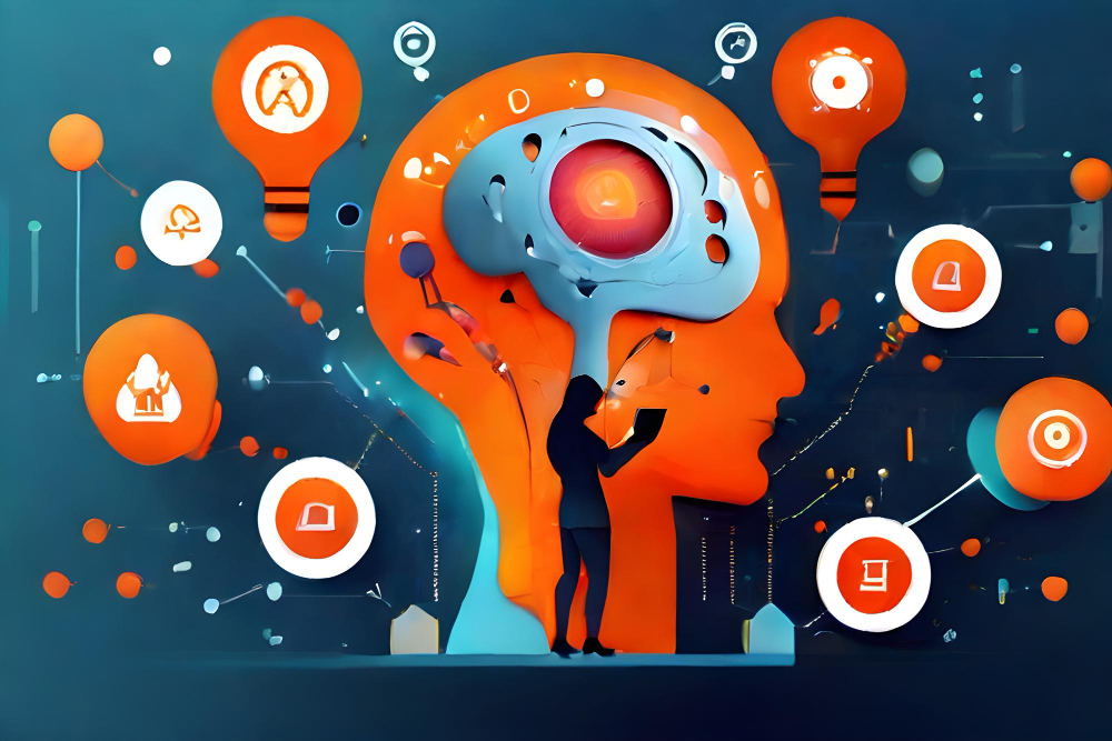 Neuromarketing