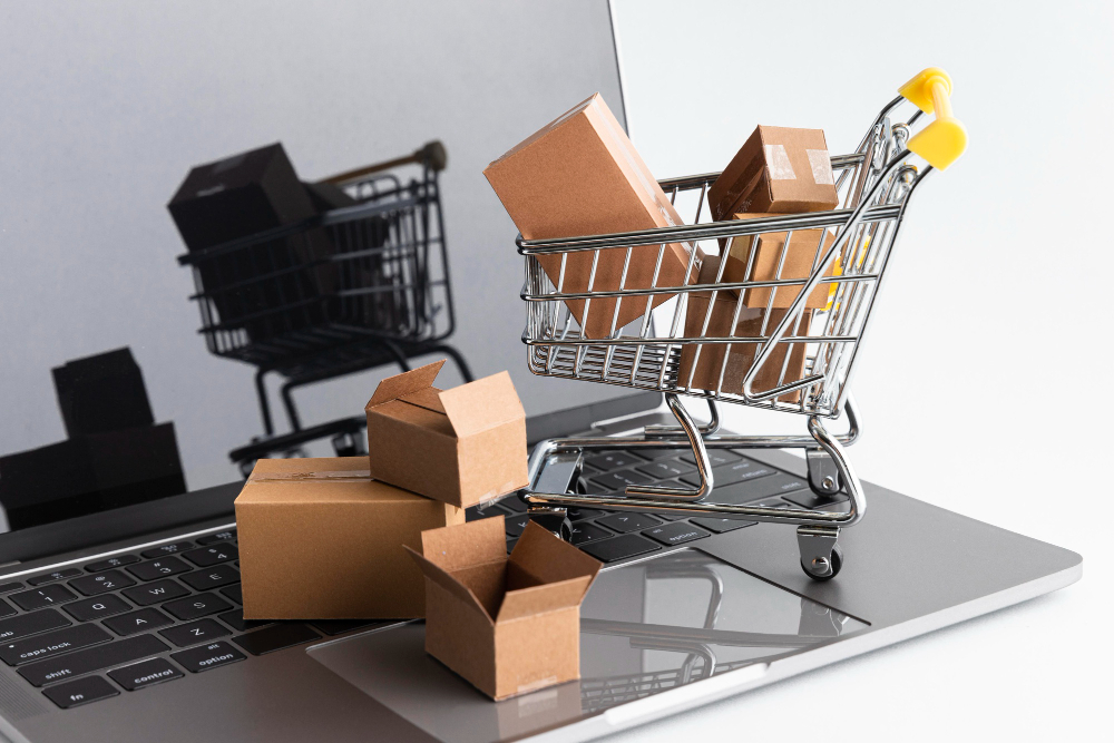 ¿Qué es el Upselling y cómo aplicarlo para vender más