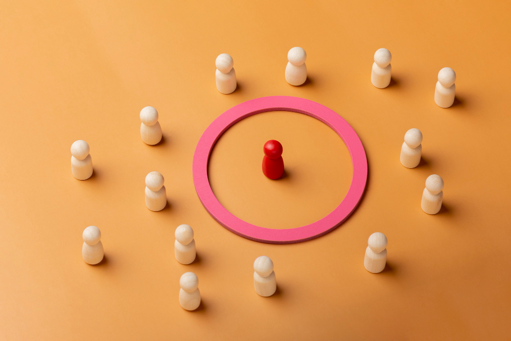 Ciclos de vida de un cliente, qué son y cuáles son