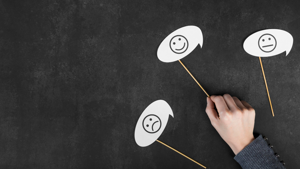 reputación corporativa