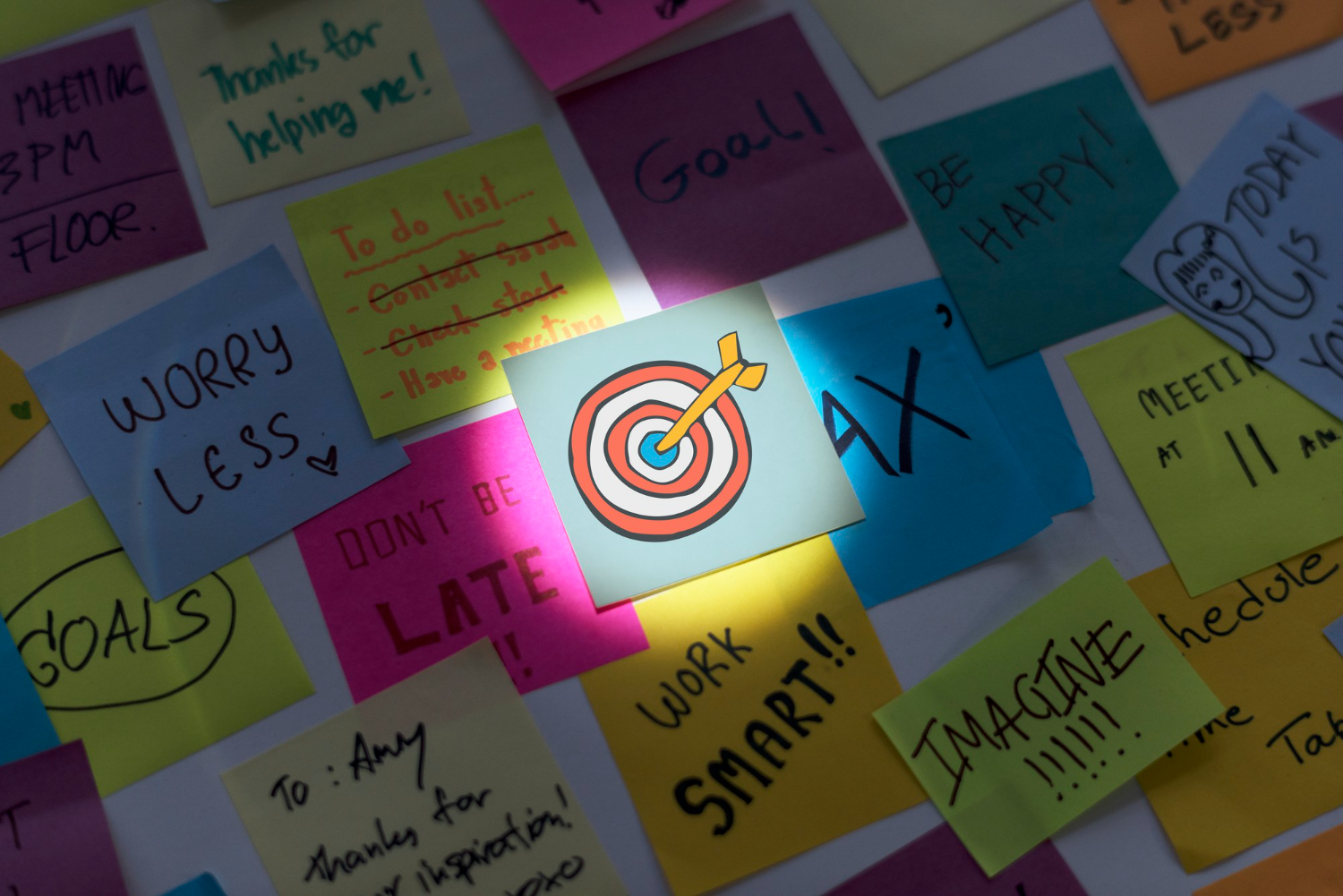 Estrategias para generar leads