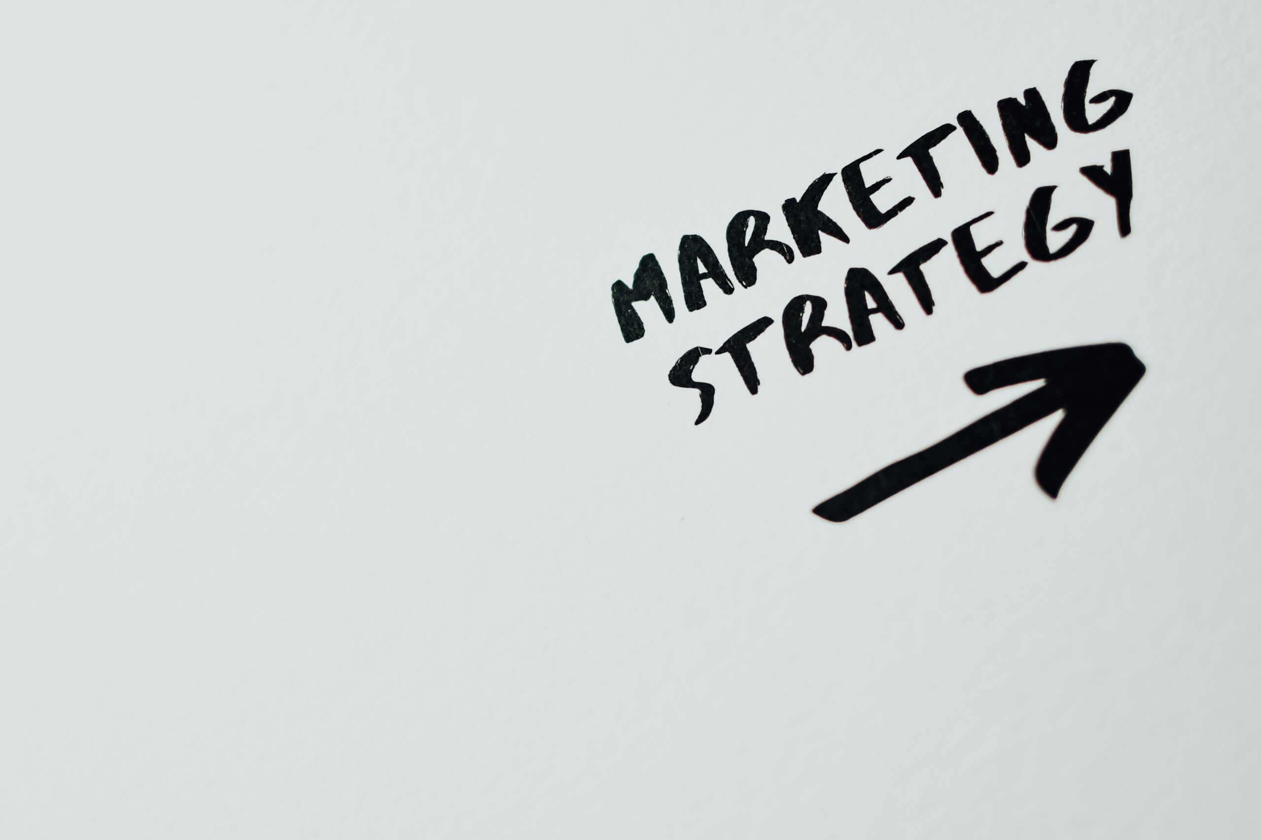 Outbound marketing: qué es, cómo funciona