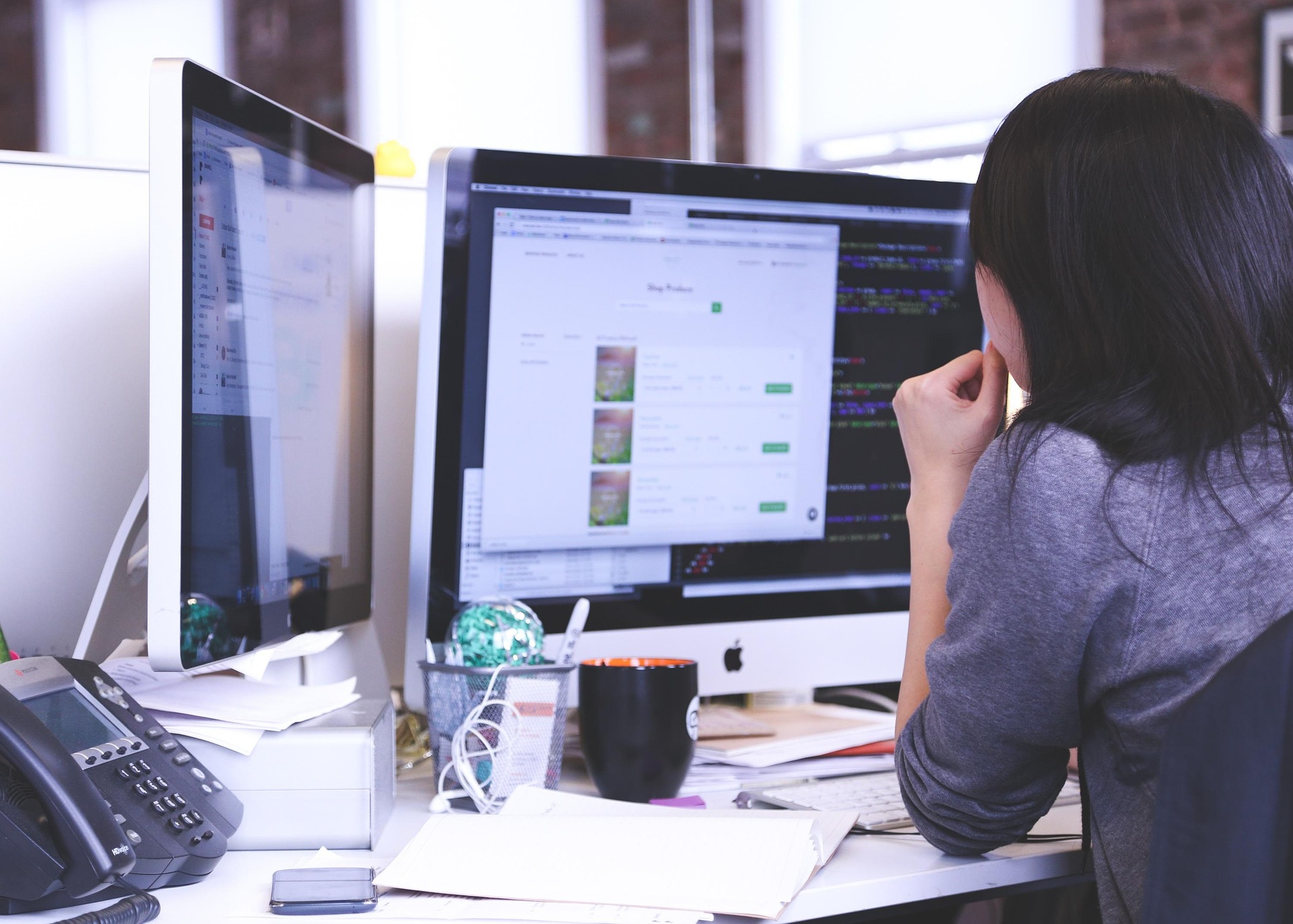 ¿Cuánto tarda un lead en convertirse en cliente?
